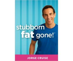 Stubborn Fat Gone Online Course