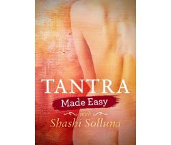 Tantra Made Easy