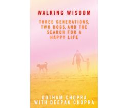 Walking Wisdom