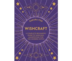 Wishcraft