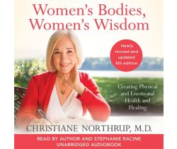 Women's Bodies, Women's Wisdom