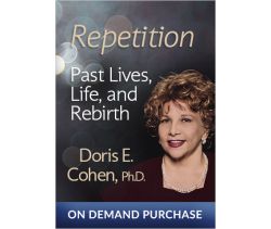 Repetition: Past Lives