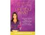 Secrets for Living the Life You Want view 1