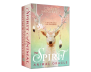The Spirit Animal Oracle view 8