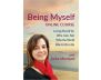 Being Myself Online Course view 3
