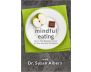 Mindful Eating view 1