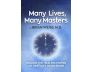 Many Lives, Many Masters Online Course view 1