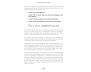 3 Minute Positivity Journal view 2