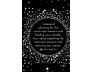 3 Minute Positivity Journal view 3