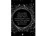 3 Minute Positivity Journal view 6