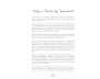 3 Minute Positivity Journal view 7