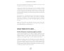 3 Minute Positivity Journal view 8