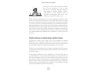 3 Minute Positivity Journal view 9