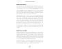 3 Minute Positivity Journal view 10