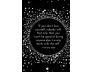 3 Minute Positivity Journal view 11