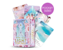 Work Your Light Pocket Oracle Cards view 1