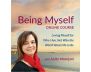 Being Myself Online Course view 2