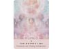 The Rose Pocket Oracle view 8