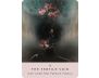 The Rose Pocket Oracle view 9