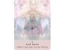 The Rose Pocket Oracle view 3