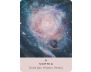 The Rose Pocket Oracle view 4