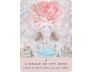 The Rose Pocket Oracle view 5