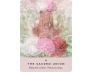 The Rose Pocket Oracle view 6
