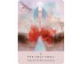 The Rose Pocket Oracle view 7
