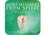 More Messages From Spirit view 5