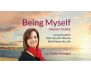 Being Myself Online Course view 1