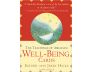 The Teachings of Abraham Well-Being Cards view 1