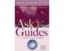 Ask Your Guides Card Deck view 1
