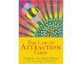 The Law of Attraction Cards view 1
