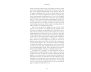 Intimate Conversations with the Divine view 4
