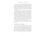 Intimate Conversations with the Divine view 5