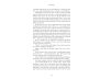 Intimate Conversations with the Divine view 6