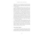 Intimate Conversations with the Divine view 7