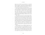 Intimate Conversations with the Divine view 8