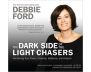 The Dark Side of The Light Chasers view 1