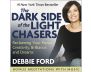 The Dark Side of The Light Chasers view 2