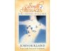 Spirit Messages Daily Guidance Card Deck view 1