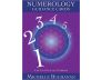 Numerology Card Deck view 1