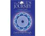 The Soul's Journey Lesson Cards view 1