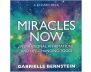 Miracles Now view 1