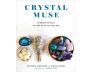 Crystal Muse view 9