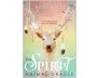 The Spirit Animal Oracle view 1