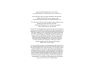 Channeled Messages from Deep Space view 7