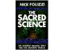 The Sacred Science view 9