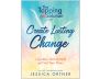 The Tapping Solution to Create Lasting Change view 1