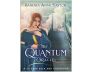 The Quantum Oracle view 6
